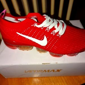Nike vapormax 2022